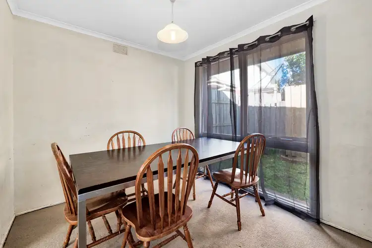 Sixth view of Homely house listing, 1 Rosalie Avenue, Cranbourne VIC 3977