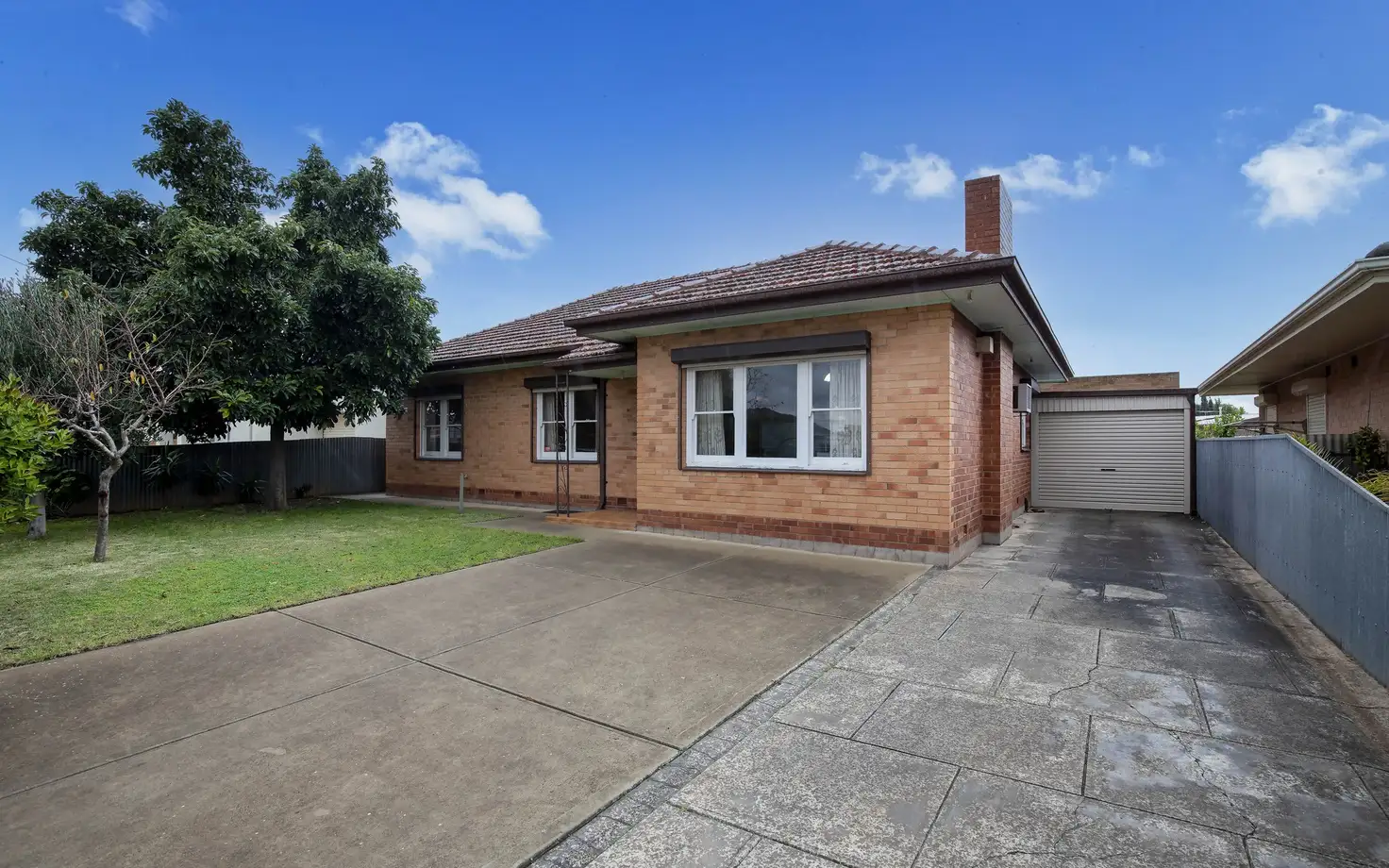 Main view of Homely house listing, 60 Alexander Avenue, Campbelltown SA 5074