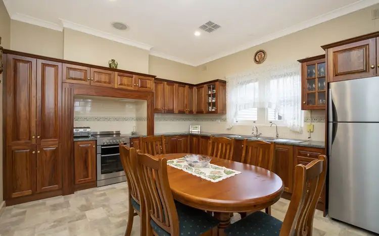 Second view of Homely house listing, 60 Alexander Avenue, Campbelltown SA 5074