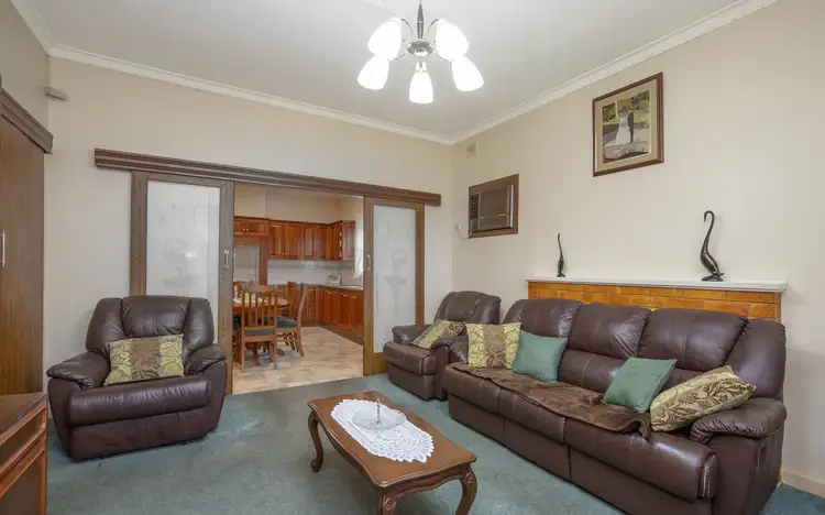Third view of Homely house listing, 60 Alexander Avenue, Campbelltown SA 5074
