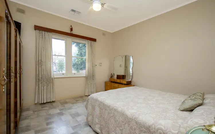 Fourth view of Homely house listing, 60 Alexander Avenue, Campbelltown SA 5074