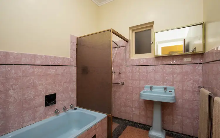 Fifth view of Homely house listing, 60 Alexander Avenue, Campbelltown SA 5074