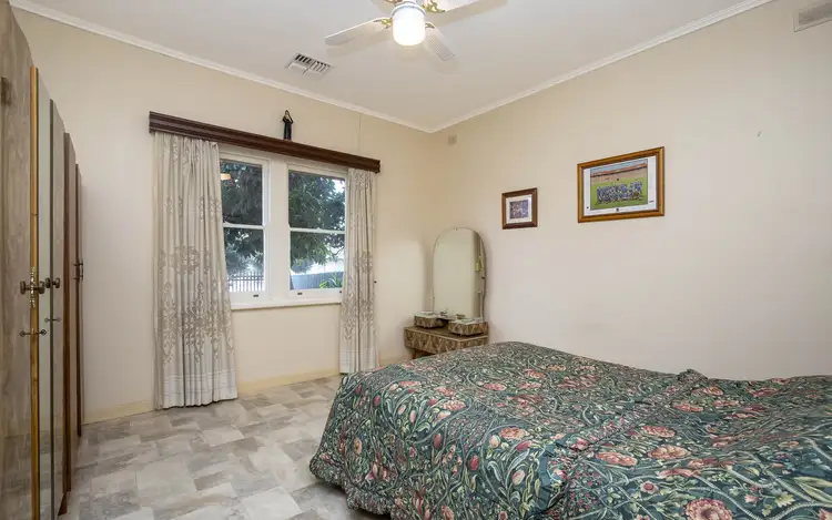 Sixth view of Homely house listing, 60 Alexander Avenue, Campbelltown SA 5074