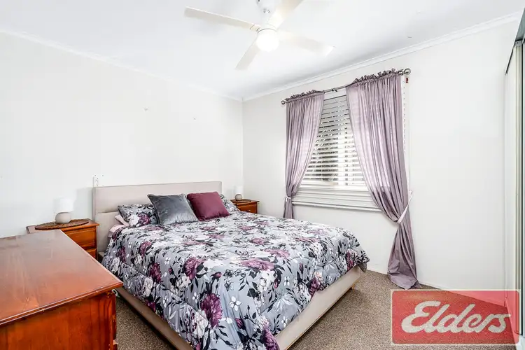Fifth view of Homely house listing, 57 Mosely Avenue, South Penrith NSW 2750