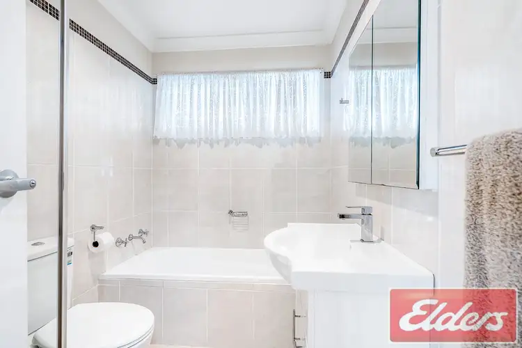 Sixth view of Homely house listing, 57 Mosely Avenue, South Penrith NSW 2750