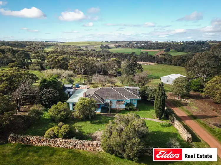 Main view of Homely house listing, 1304 Takalarup Road, Takalarup WA 6324