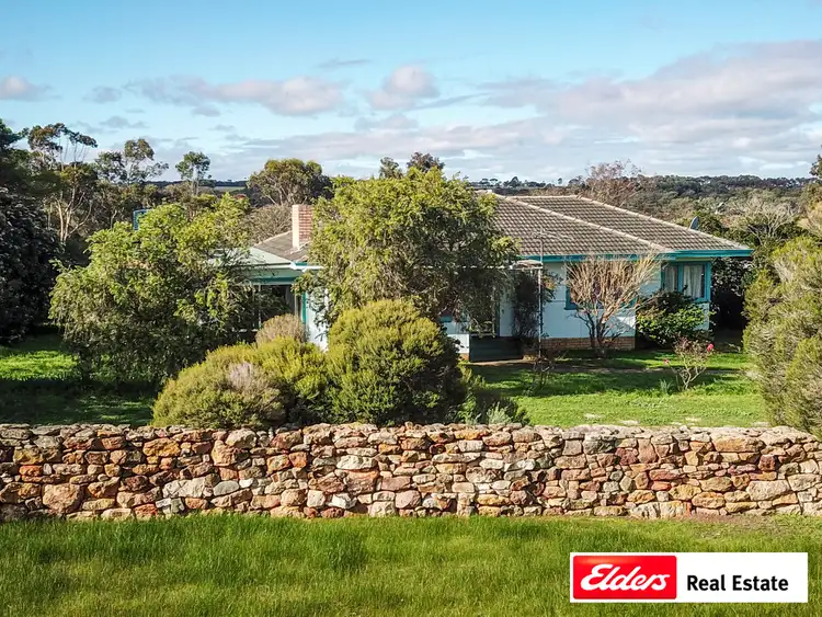 Sixth view of Homely house listing, 1304 Takalarup Road, Takalarup WA 6324