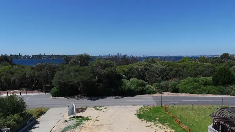 Seventh view of Homely land listing, 46 Burke Drive, Attadale WA 6156