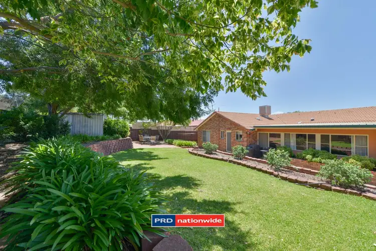 Main view of Homely house listing, 100 Edward Street, Tamworth NSW 2340