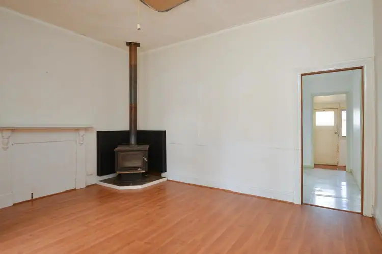 Fourth view of Homely house listing, 135 Hanbury Street, Kalgoorlie WA 6430