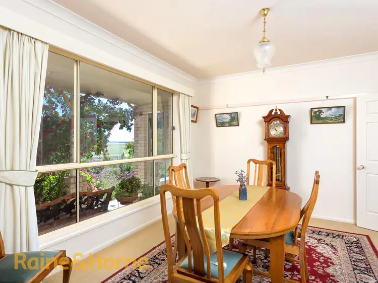 Third view of Homely house listing, 104 Dead Camel Lane, Coolamon NSW 2701