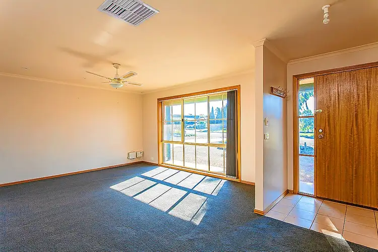 Second view of Homely house listing, 8 Connor Street, Bacchus Marsh VIC 3340