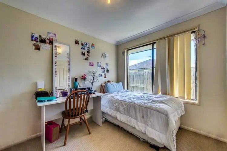 Sixth view of Homely house listing, 481 Sumners Road, Riverhills QLD 4074