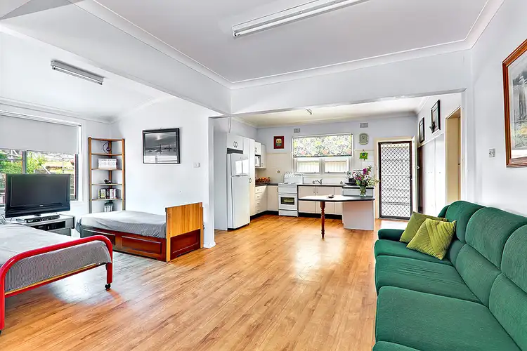 Fourth view of Homely house listing, 29 Victoria Parade, Nelson Bay NSW 2315