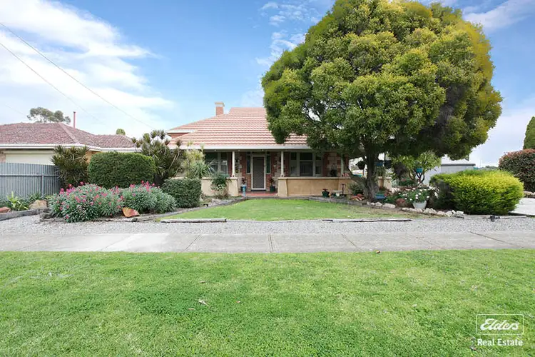 9 Barnet Road, Evanston SA 5116