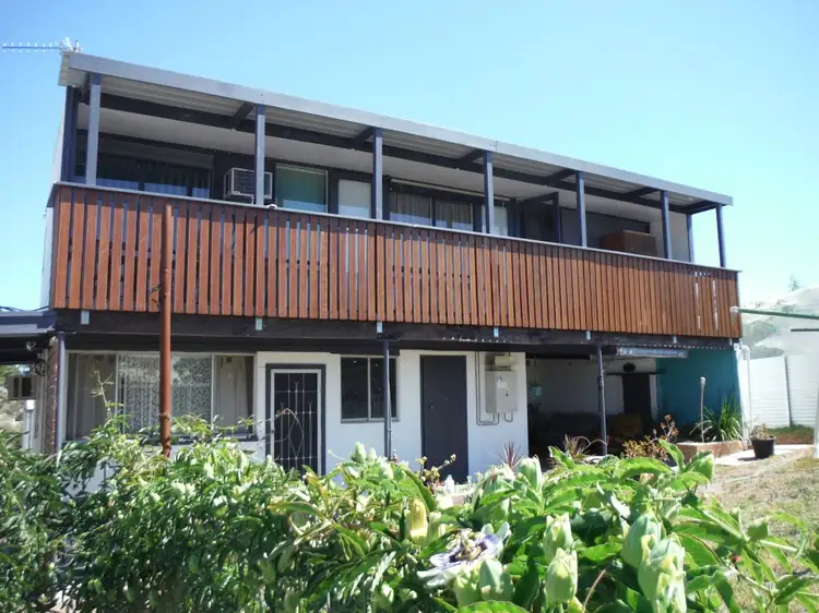 8 Greenly Avenue, Coffin Bay SA 5607