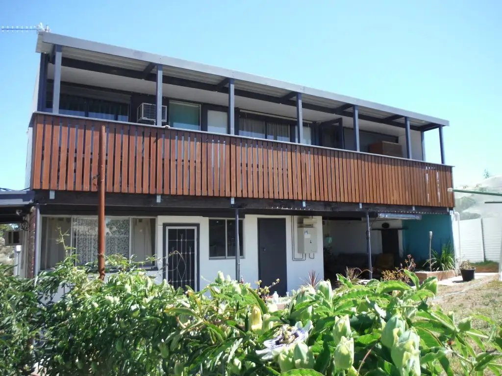 Main view of Homely house listing, 8 Greenly Avenue, Coffin Bay SA 5607