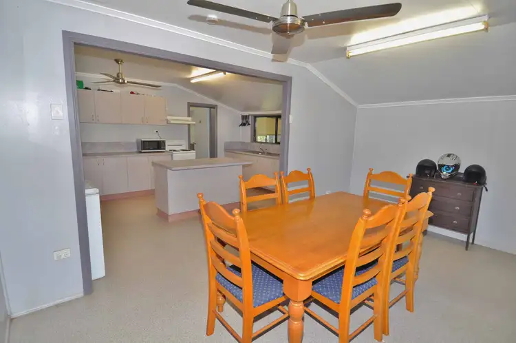 Fourth view of Homely house listing, 6 Moores Street, Mosman Park QLD 4820