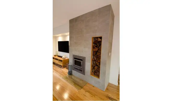 Fifth view of Homely house listing, 3 Hennessey Loop, Dunsborough WA 6281