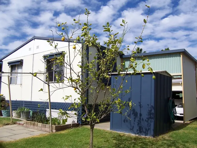 Fourth view of Homely house listing, 113/91 Benara Road, Caversham WA 6055