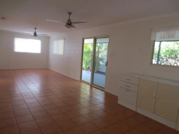 Fifth view of Homely house listing, 21 Gladstone Street, Eimeo QLD 4740