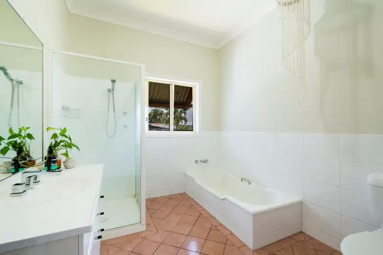 Seventh view of Homely house listing, 336 Fry Street, Grafton NSW 2460