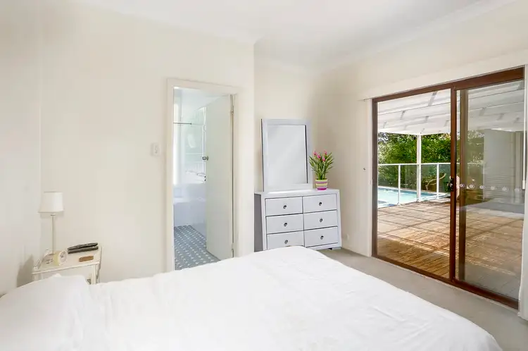 Sixth view of Homely house listing, 18 Bilambee Avenue, Bilgola Plateau NSW 2107