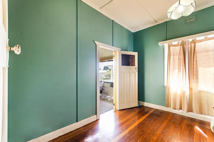 Fourth view of Homely house listing, 24 Kent Street, Grafton NSW 2460