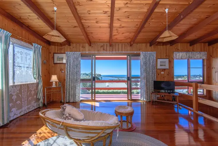 Third view of Homely house listing, 88 Hector McWilliam Drive, Tuross Head NSW 2537