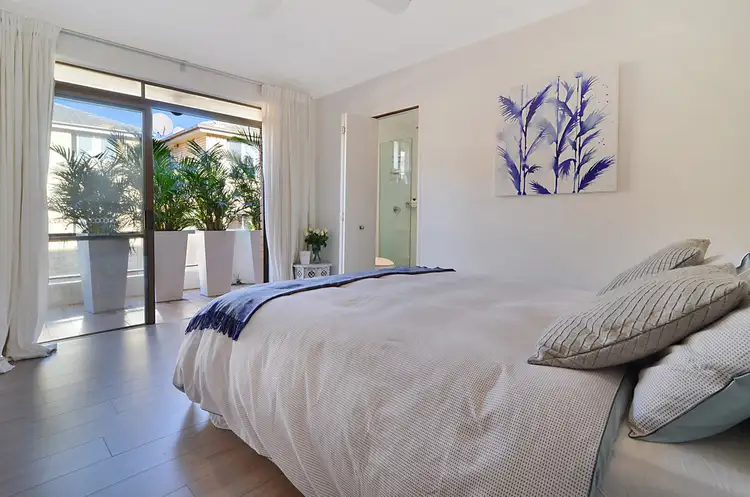 Fifth view of Homely apartment listing, 11/57 O'Brien Street, Bondi Beach NSW 2026