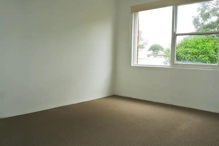 Fifth view of Homely unit listing, 1/10 Devitt Place, Hillsdale NSW 2036