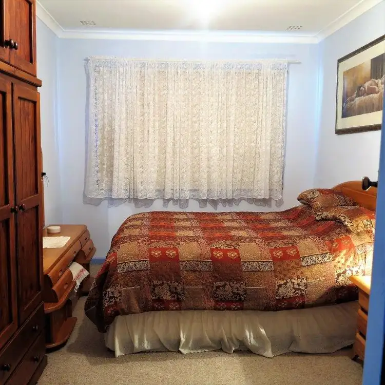 Seventh view of Homely house listing, 21 Vaux Street, Ongerup WA 6336