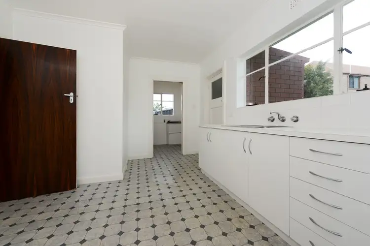 Second view of Homely house listing, 11a Reid Street, Moonah TAS 7009