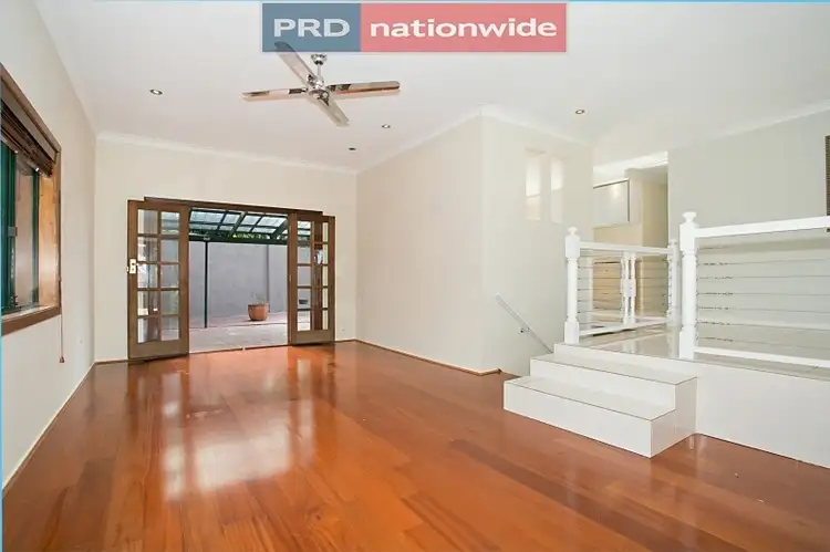 Fourth view of Homely house listing, 12 Jilpangi Crescent, Ashmore QLD 4214