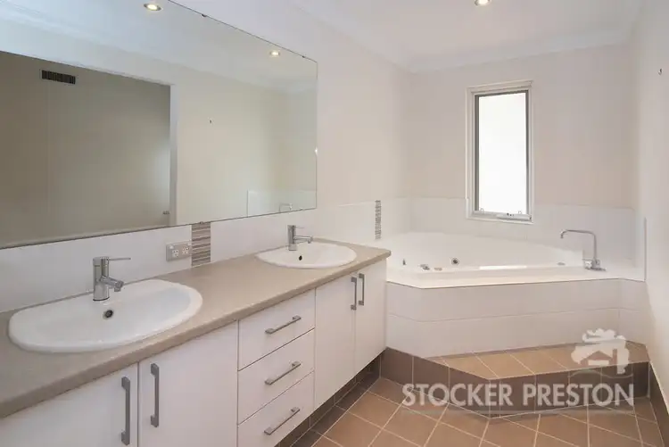 Sixth view of Homely house listing, 185 Marine Terrace, Geographe WA 6280