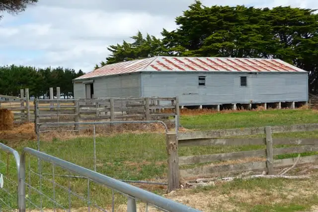 Fifth view of Homely rural property listing, Lot 349 Gowers Road, Tantanoola SA 5280