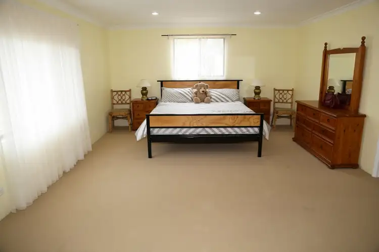 Seventh view of Homely rural property listing, Lot 54 Murray Road, Dalyup WA 6450