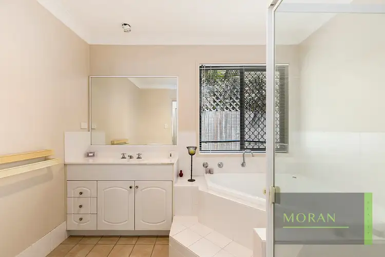 Sixth view of Homely house listing, 6 Crestbrook Glen, Molendinar QLD 4214