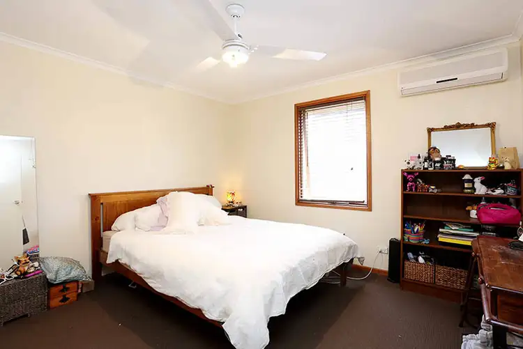 Fifth view of Homely house listing, 58 Alawoona Road, Munno Para SA 5115