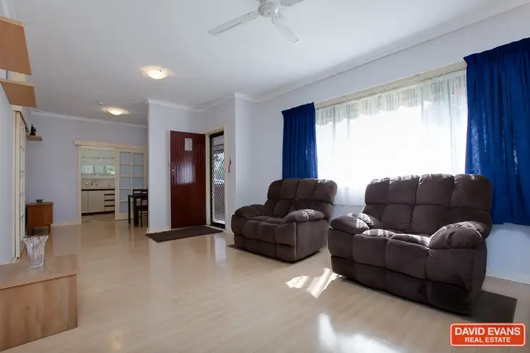 13 Aquila Close, Rockingham WA 6168