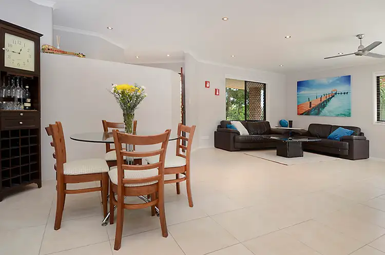 Fourth view of Homely house listing, 753 South Pine Road, Albany Creek QLD 4035