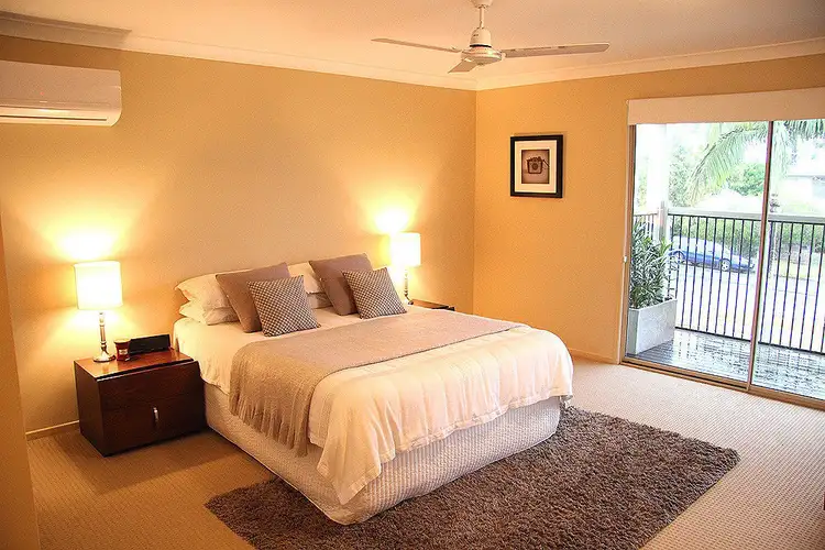 Sixth view of Homely house listing, 111 Lascelles Street, Brighton QLD 4017