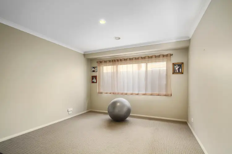 Sixth view of Homely house listing, 16 Fernlea Close, Trafalgar VIC 3824