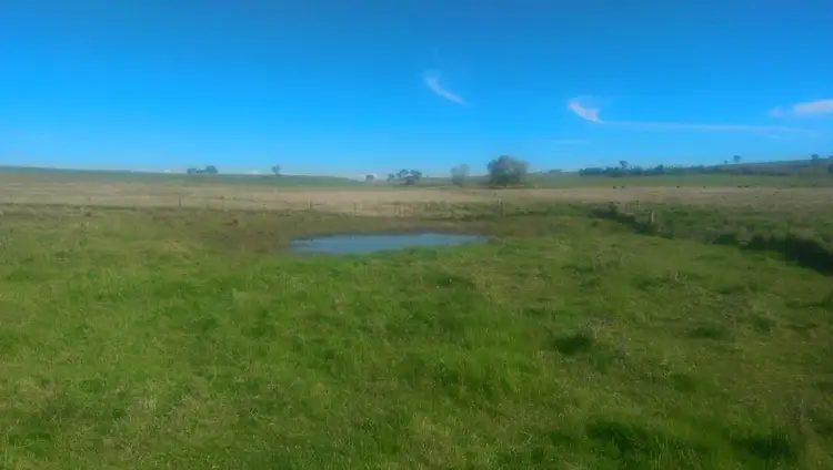 Fourth view of Homely rural property listing, 4397 Mitchell Highway, Orange NSW 2800