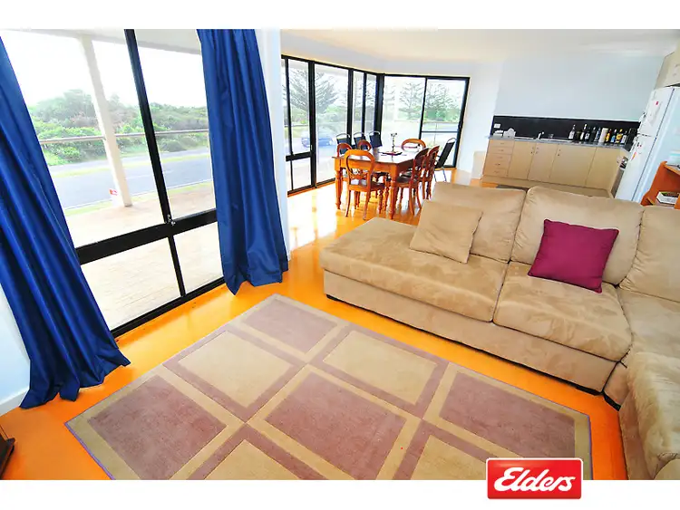 Seventh view of Homely house listing, 221 Marine Parade, Kingston Se SA 5275