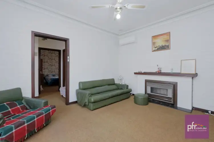 Third view of Homely house listing, 11 Brosnan Street, Dianella WA 6059