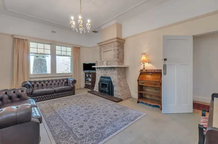 Fifth view of Homely house listing, 12 Keith Road, Blackwood SA 5051