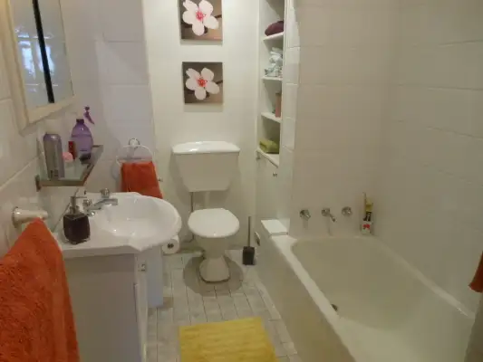 Seventh view of Homely rural property listing, 1024 Geegullalong Road, Young NSW 2594