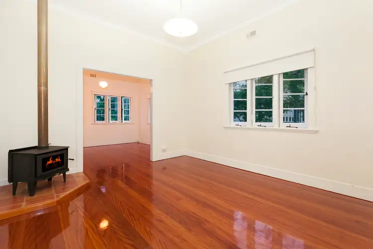 Sixth view of Homely house listing, 53 Boundary Road, Bardon QLD 4065