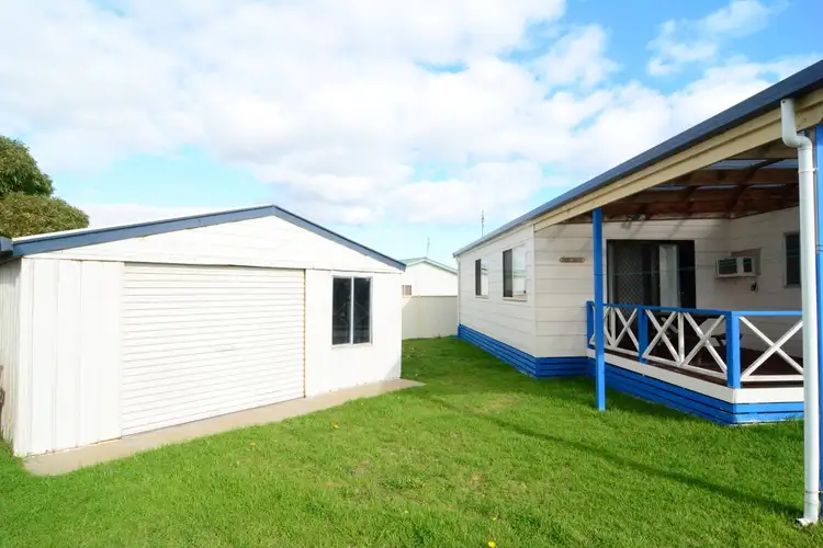 Second view of Homely house listing, 10 Lapwing Avenue, Robe SA 5276